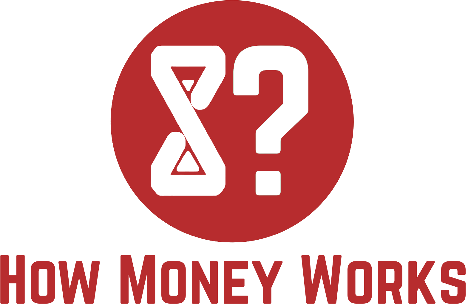 How History Works logo