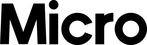 Micro